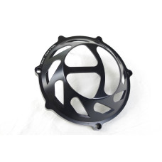 Крышка сухого сцепления KBIKE Blade CAFZ008 для мотоциклов Ducati 