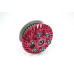 Проскальзывающее сцепление (Slipper Clutch) KBIKE на мотоциклы DUCATI.