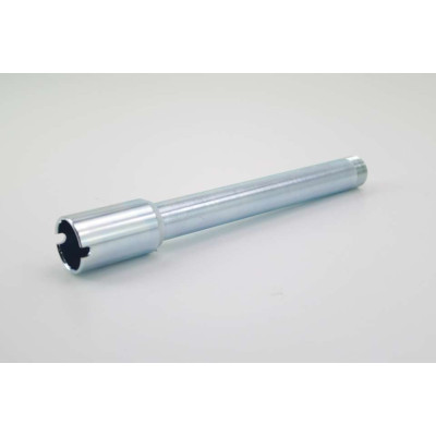 Ось колеса KBIKE PR01 для мотоциклов DUCATI