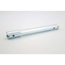 Ось колеса KBIKE для мотоциклов DUCATI Monster 696; Streetfighter; Sportclassic 81910431A