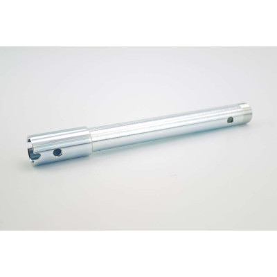 Ось колеса KBIKE для мотоциклов DUCATI KBIKE PR02