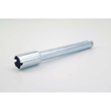 Ось колеса KBIKE PR04 для мотоциклов DUCATI 1098; 1198; Multistrada 1200; 81910601A