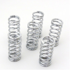 Комплект пружин Kbike K03 для сцепления Ducati 79710321A