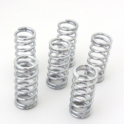 Комплект пружин Kbike K03 для сцепления Ducati 79710531B