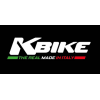 Пружины Kbike Ducati