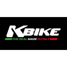 Kbike