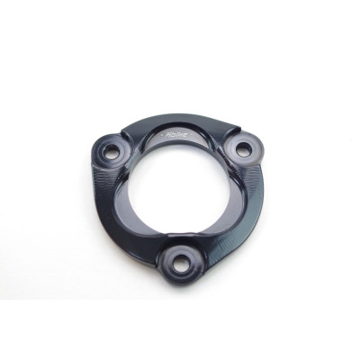 Прижимная пружина KBIKE SP08 для DUCATI PANIGALE 