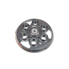 Прижимная плита KBIKE SP03 Easy для сцепления Ducati