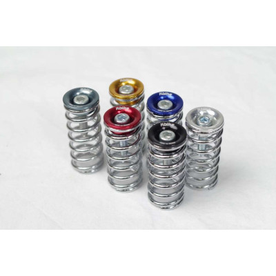 Комплект пружин и колпачков Kbike K05R для сухого сцепления Ducati 