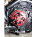 Прижимная плита KBIKE SP03 Easy для сцепления Ducati