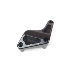 Защита двигателя Kbike для мотоциклов Ducati 1098, 1198, Monster S2R, Monster S4 