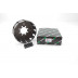 Комплект сцепления DUCATI (фрикционные диски 8шт + металлические + корзина сцепления) CAMP0SW1534AC