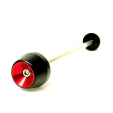 Слайдеры KBIKE PH1 для мотоциклов DUCATI MONSTER 696; SCRAMBLER; SUPER SPORT