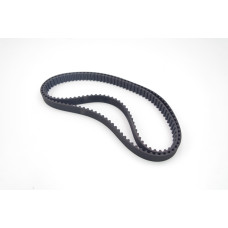 Ремни ГРМ DAYCO 70X19 для DUCATI MONSTER 696/796/797, SCRAMBLER 800, HYPERMOTARD 796 (73740241A) 2шт.