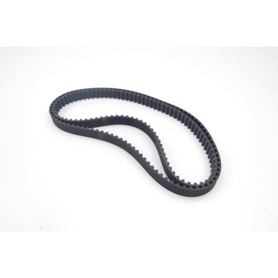 Ремни ГРМ DAYCO 70X19 для DUCATI MONSTER 696/796/797, SCRAMBLER 800, HYPERMOTARD 796 (73740241A) 2шт.