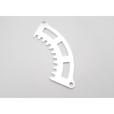 KCH002 Инструмент (стальной) для сборки/разборки сухого сцепления Ducati