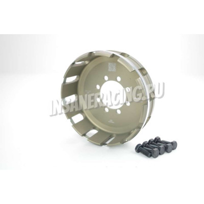 Корзина сцепления KBIKE CAMP0SW для мотоциклов Ducati