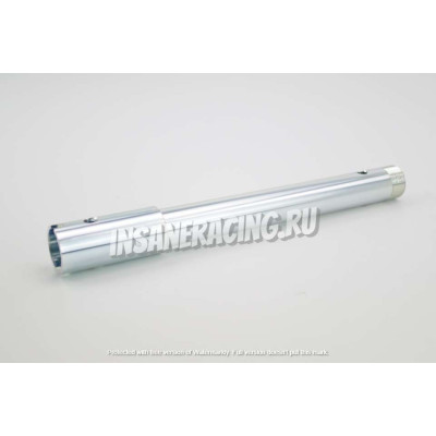 Ось колеса Ducati 81910171C