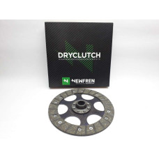 F1494K Фрикционный диск сцепления NEWFREN BMW R1100 (FCD0652)
