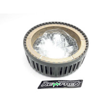 FK1329YC Комплект сцепления NEWFREN для Ducati (диски SINTER + корзина) 