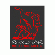Rexwear