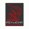 Rexwear