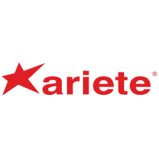 Ariete