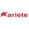 Ariete