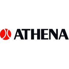 Athena