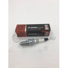 Свеча зажигания Champion RK2DC для Ducati Diavel; Monster 1000; Multistrada (67040381A)