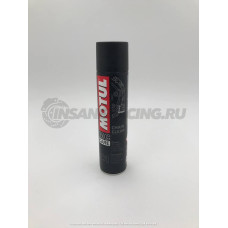 102980 C1 Chain Clean Очиститель цепей мотоциклов 0.4L