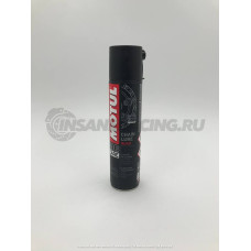 102981 C2 Chain Lube Road Смазка цепи дорожных мотоциклов 0.4L