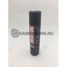 102982 C3 Chain Lube Off Road Смазка цепи 0.4L