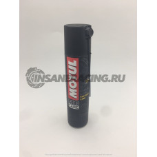 Смазка цепи Motul Factory Line C4