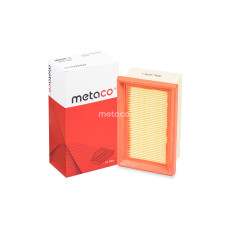 1000-667 ФИЛЬТР ВОЗДУШНЫЙ METACO BMW F800GS; F700GS (HFA7913)