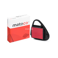 ФИЛЬТР ВОЗДУШНЫЙ МОТО 1000-755 (HFA1607)