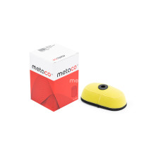 ФИЛЬТР ВОЗДУШНЫЙ МОТО 1000-760 (HFF1015)