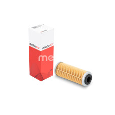 ФИЛЬТР МАСЛЯНЫЙ МОТО 1061-010 (HF652)