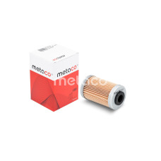 ФИЛЬТР МАСЛЯНЫЙ МОТО 1061-015 (HF155)