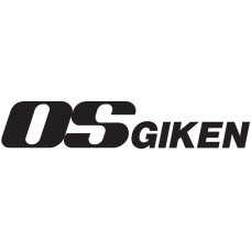 OS Giken