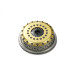 TY021-BF6 Двух дисковое сцепления для R154 Toyota 1/2 JZ GTE 