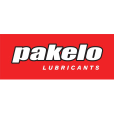 Pakelo