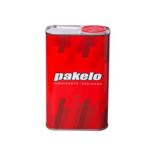 Масло моторное 0016.00.47 PAKELO Small 2TM 1L
