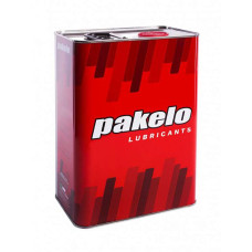 4002.17 Масло моторное PAKELO MULTISINT EVO SAE 10W-40
