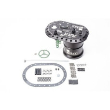 20-0692-00 Radium Engineering Противоотливная станция FCST под насосы FPP; WALBRO