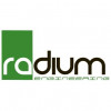 Комплектующие топливных систем Radium