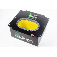 20-0606-R06A Radium Engineering Топливный бак 22 литра, омологация FIA