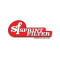 Воздушные фильтры SPRINTFILTER