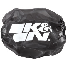 Чехол защитный K&N 100-8521DK DRYCHARGER; 100-8521, BLACK