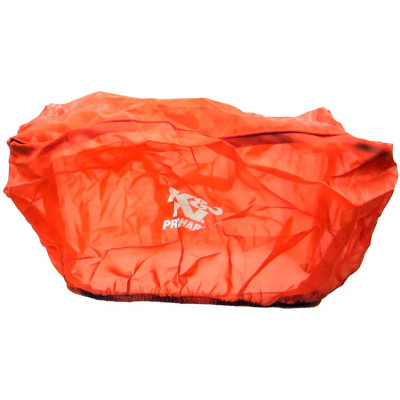 Чехол защитный K&N 100-8562PR PRECHARGER; LARGE AIR BOX, RED